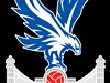 Crystal Palace